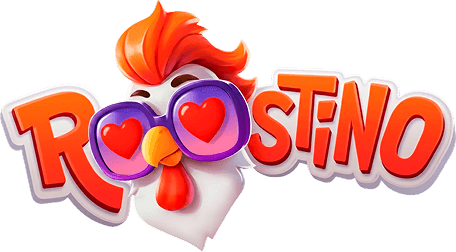 Play at Roostino Casino – Get Your €500 Welcome Bonus Now